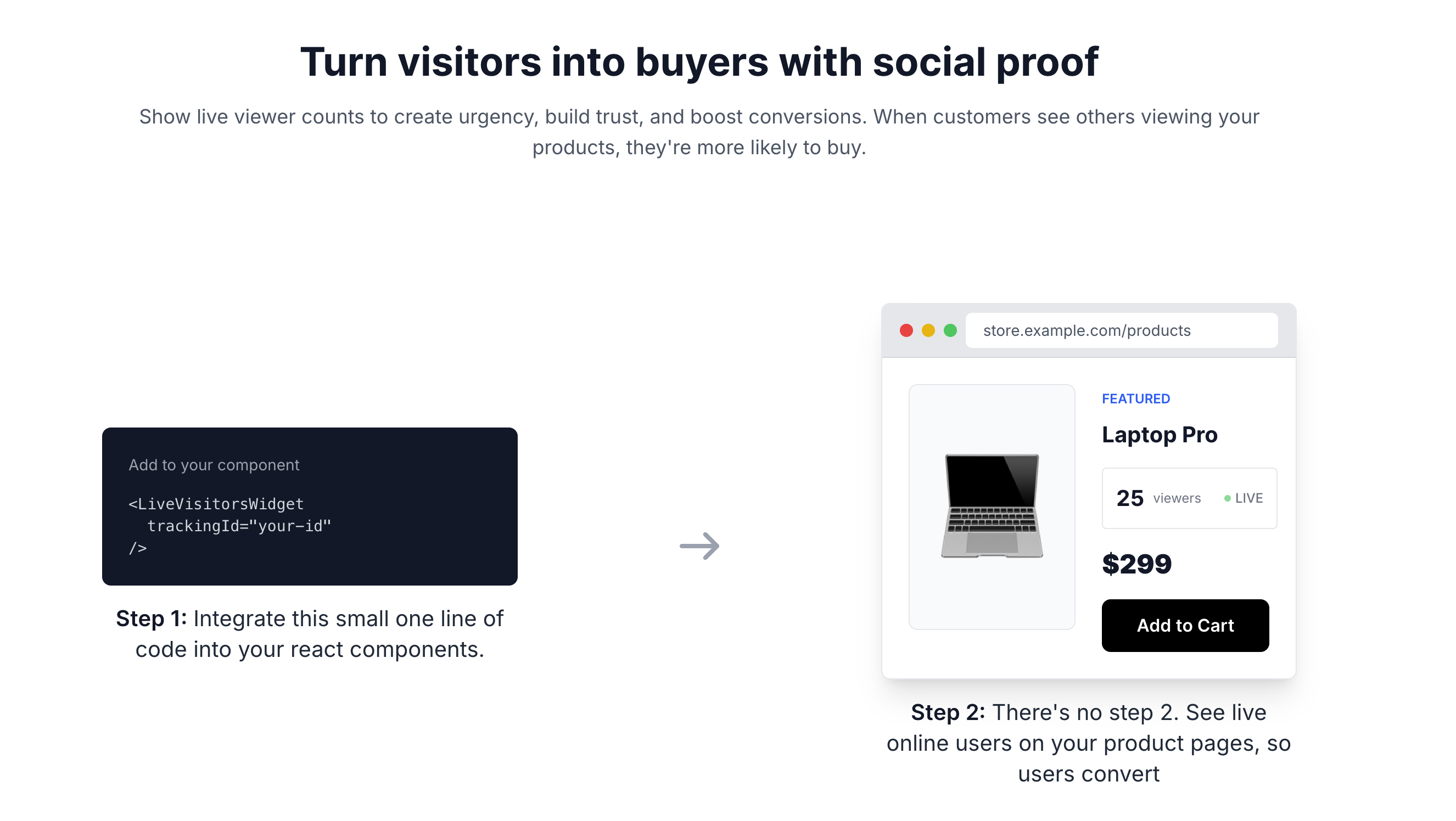 numcast.io - Screenshot 2 preview