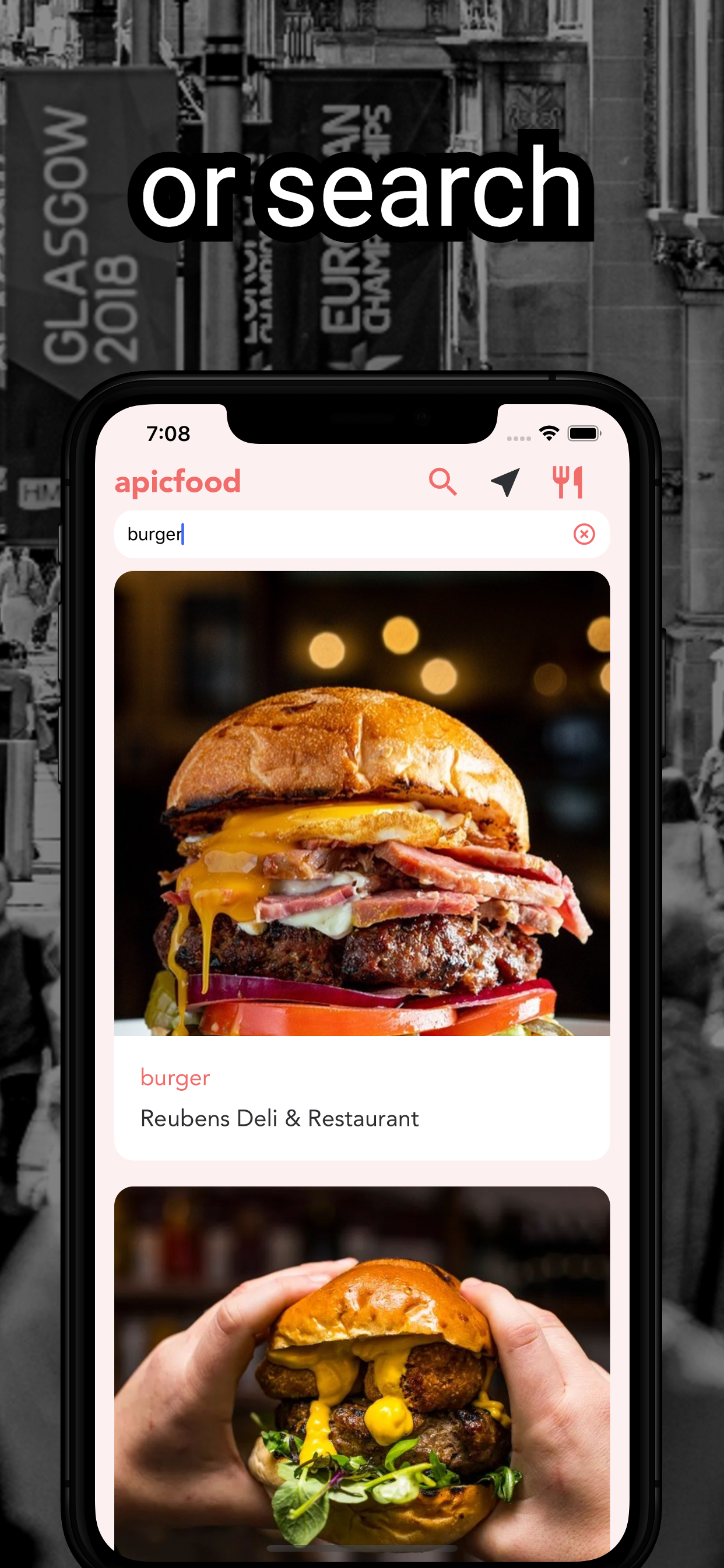 apicfood gallery image