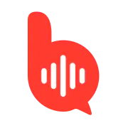 BolWise logo
