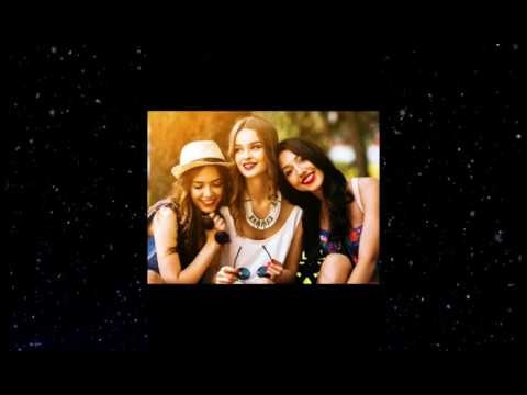 Gif  Photo Editor - Collage Maker & Snap gallery image