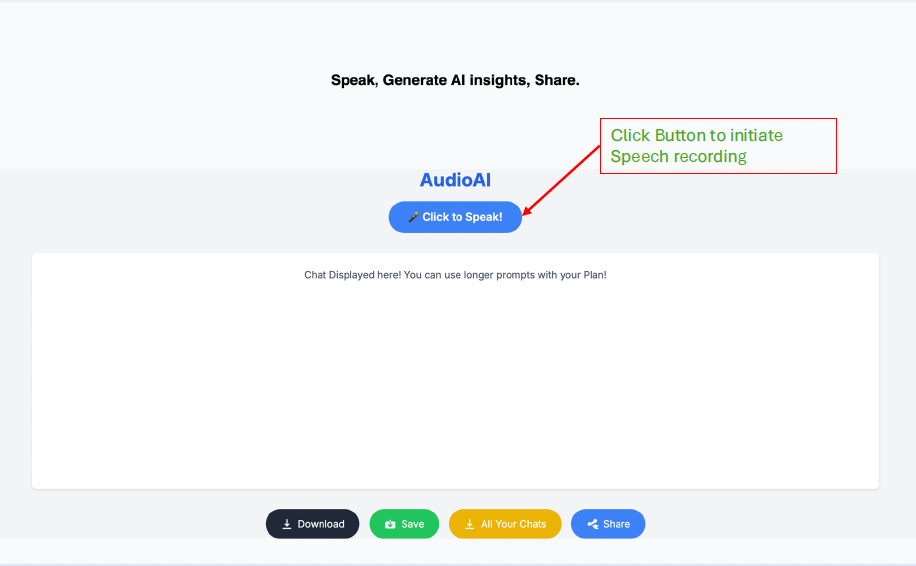 myinsightiq gallery image
