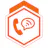 Impact Telecom