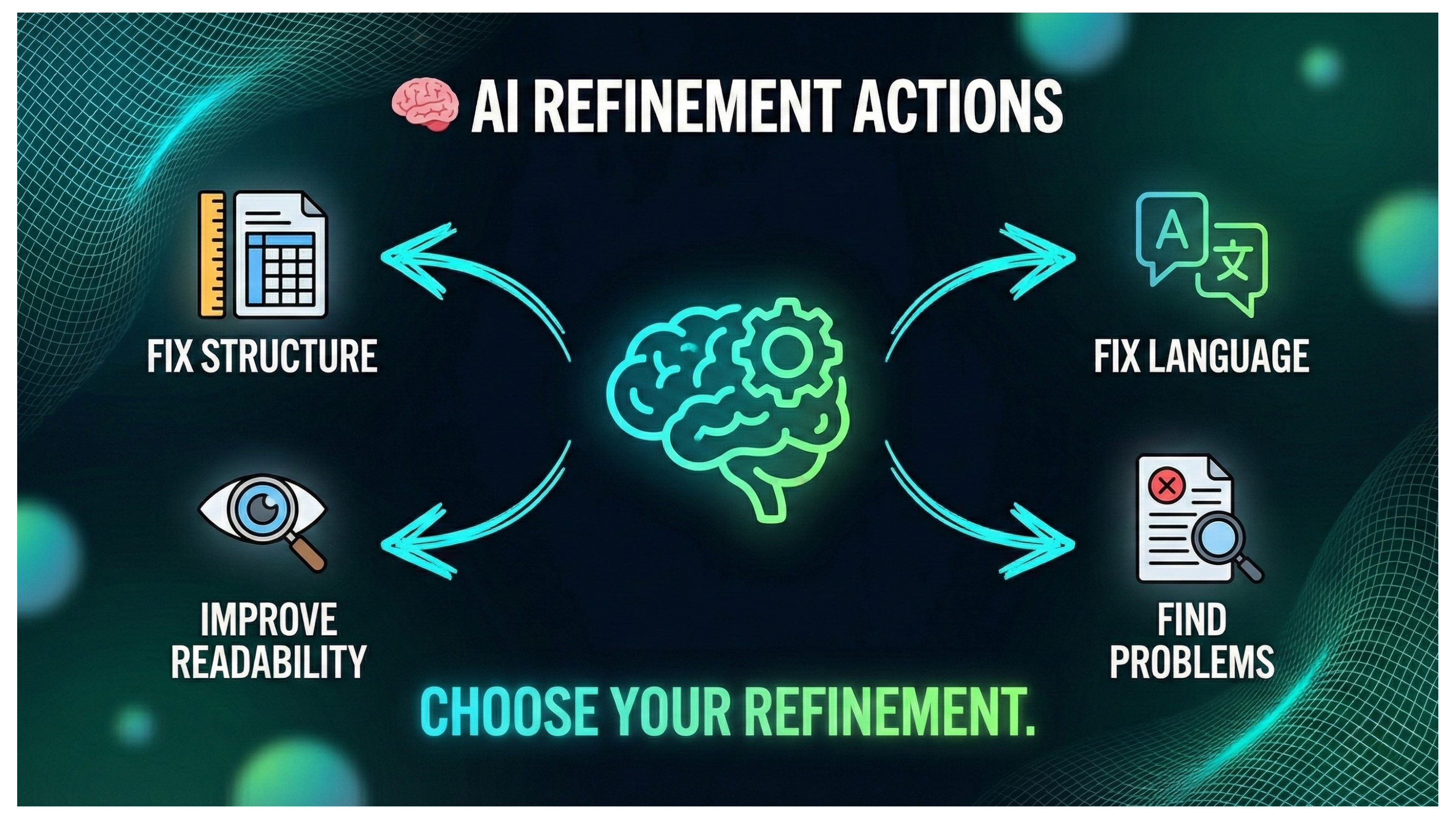 FixMyDocs gallery image