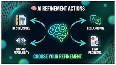 FixMyDocs gallery image