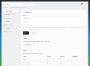 Formyra gallery image