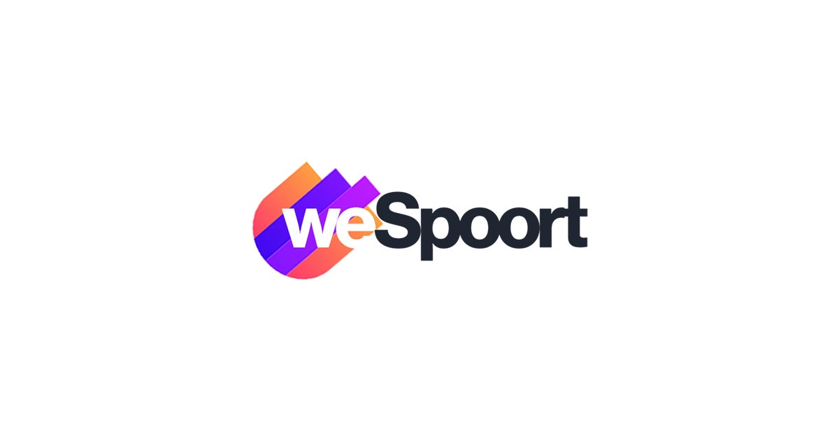 wastoort media 2
