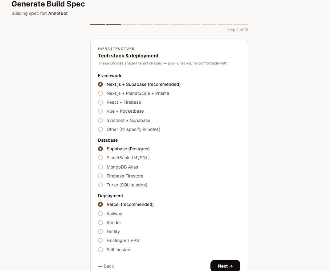 Screenshot 6