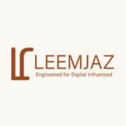 Leemjaz