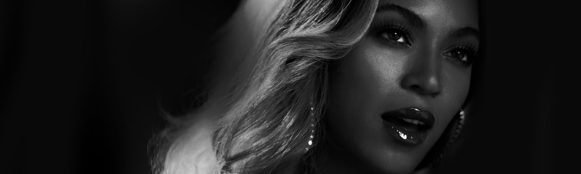 VOX Radio gallery image