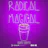 Radical Magical | Dash Radio (Dirty South Edition)