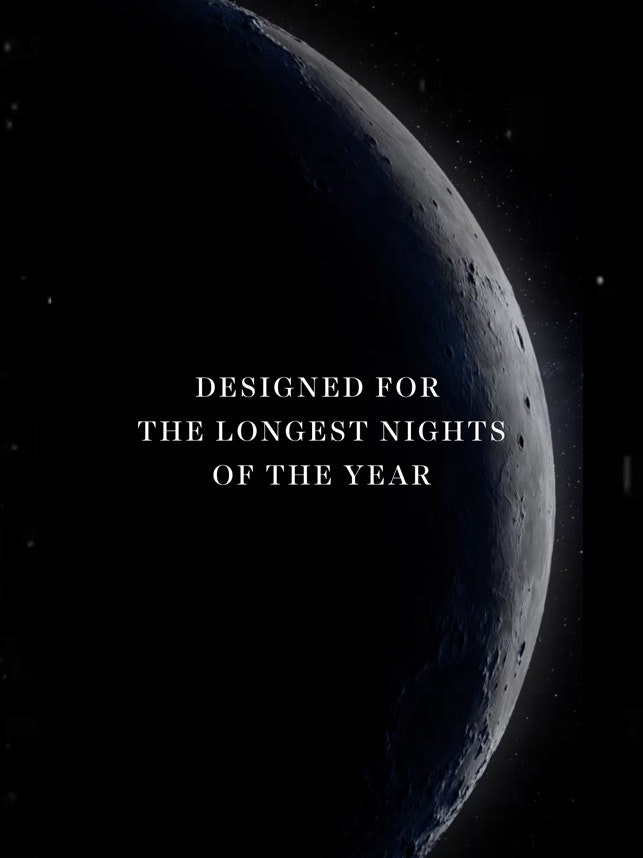 SLEEP by Max Richter gallery image