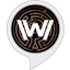 Westworld: The Maze