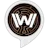 Westworld: The Maze