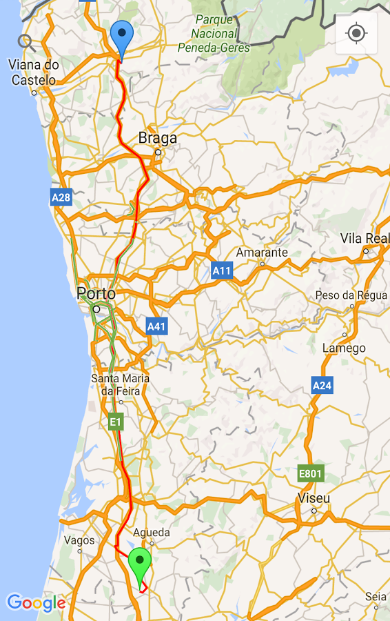 Don't Get Late gallery image