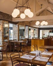 Commercial Photography in Bristol gallery image