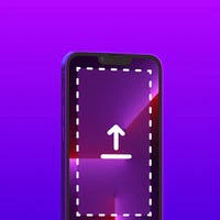 iPhone Mockups by Device Frames