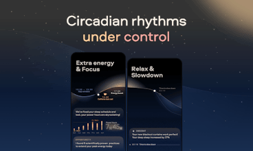 Remy AI gallery image