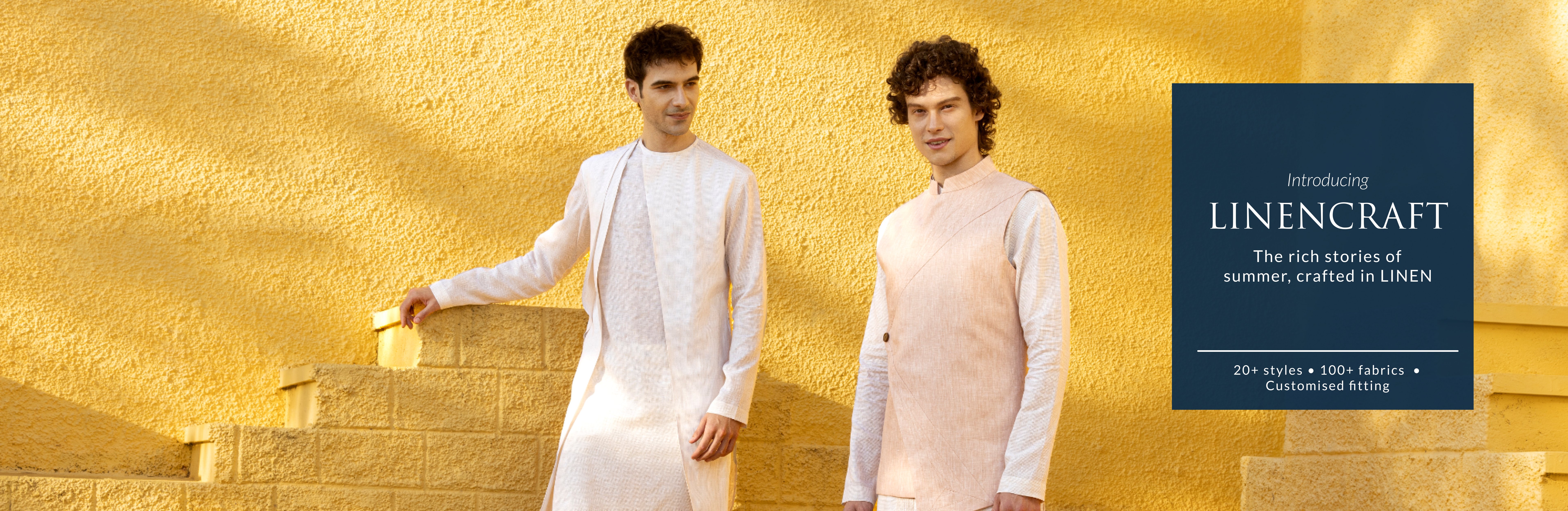 P N RAO gallery image