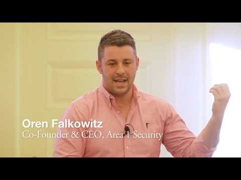 Area 1 Security gallery image