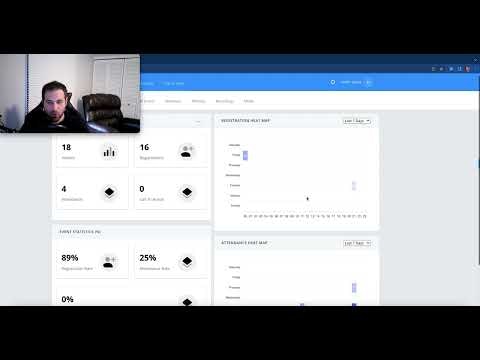 Business Hangouts gallery image