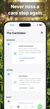 LawnCoach gallery image