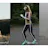 Object Detection