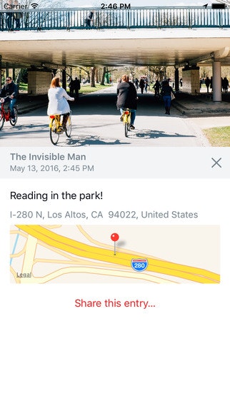 Marvin 3 gallery image