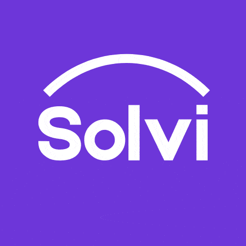 Solvi