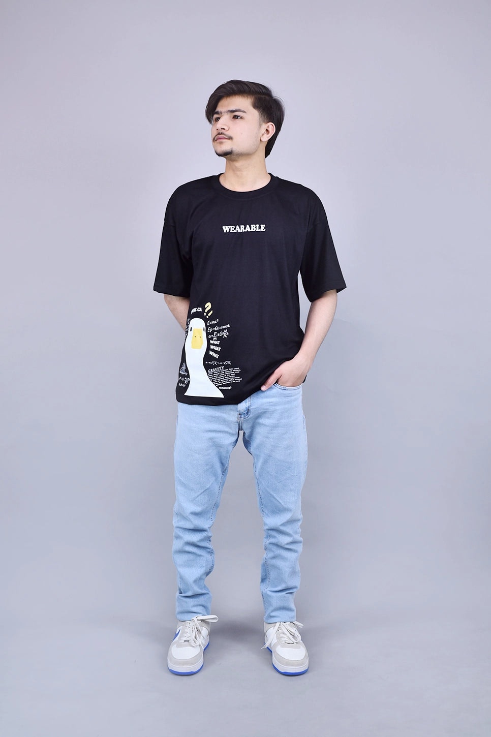 Wearable Outfit gallery image
