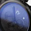 Carbon: A Versatile Watch inspired by Carbon Fiber.