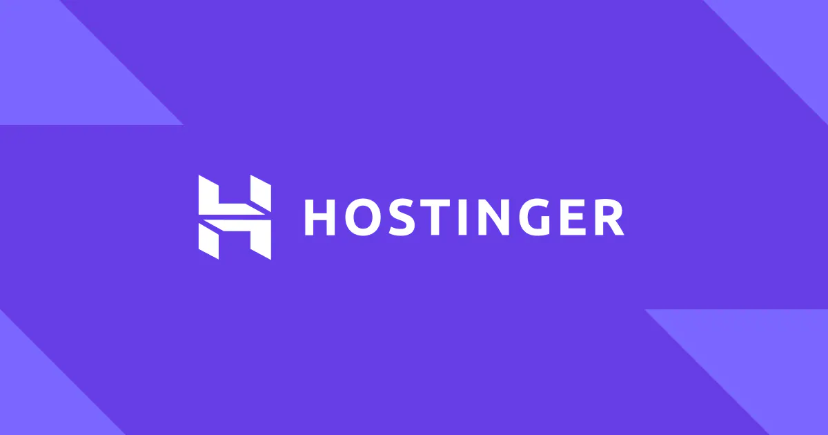 Hostinger Agents gallery image