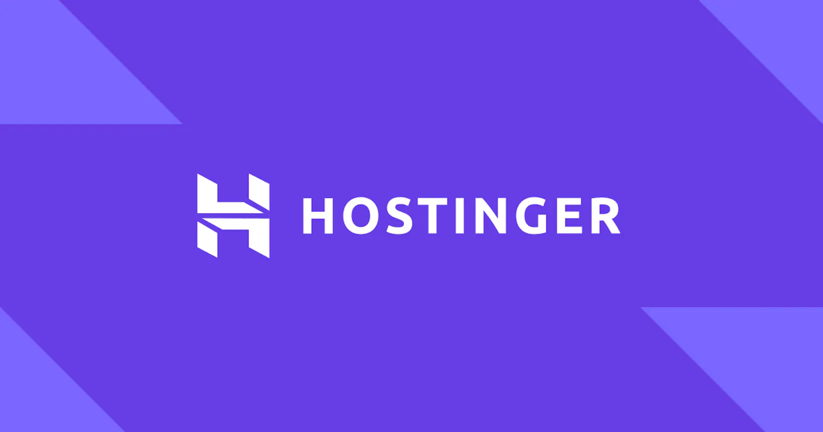 Hostinger Agents screenshot 1