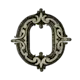 Old English Font Generator
