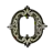 Old English Font Generator