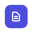 Resume Tailor