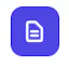 Resume Tailor