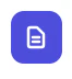 Resume Tailor logo