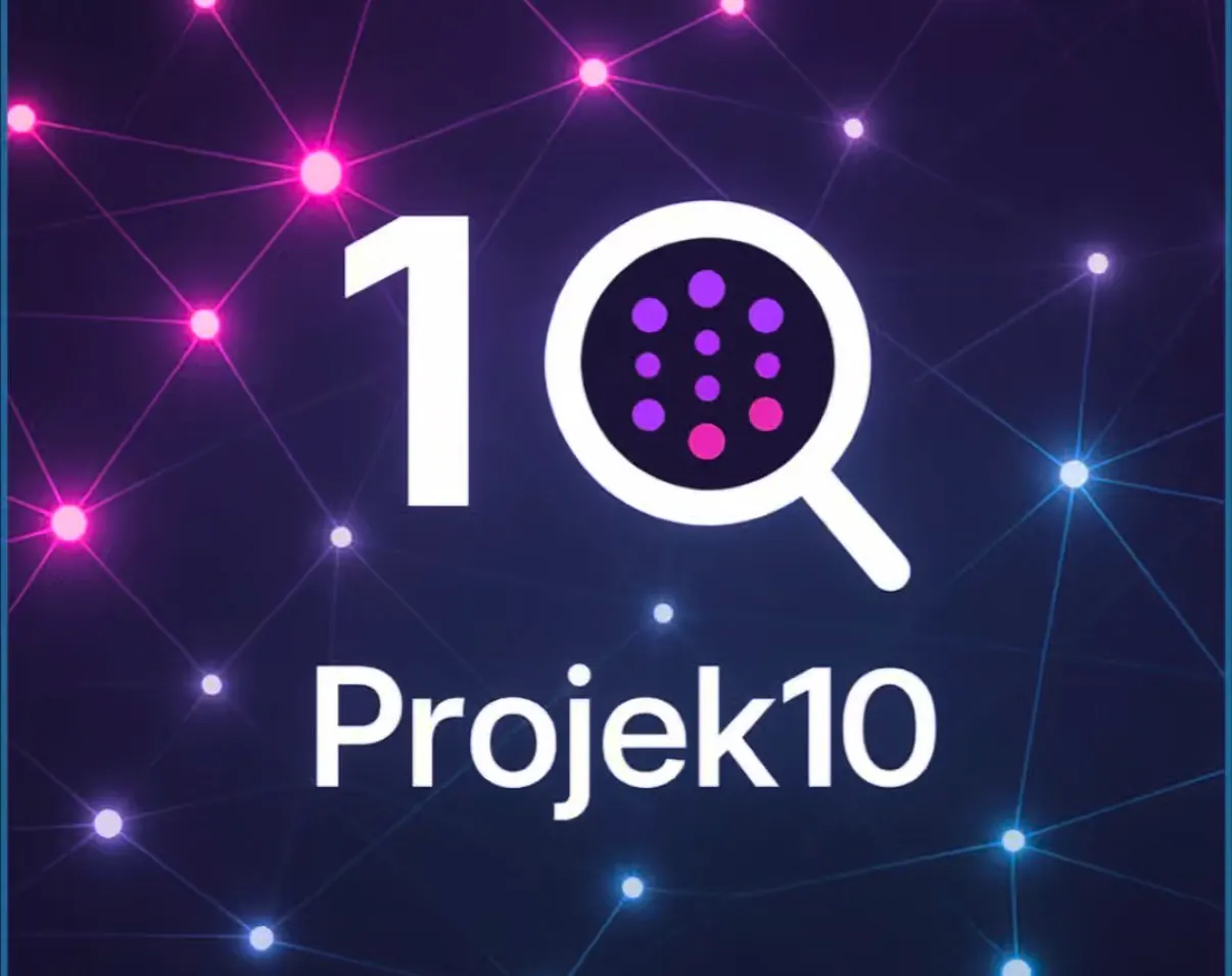 Projek10