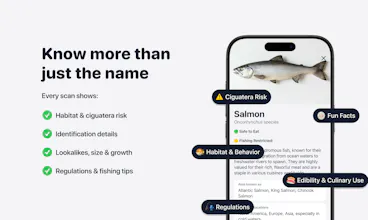 FishPic gallery image