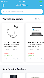 XimpleThings gallery image