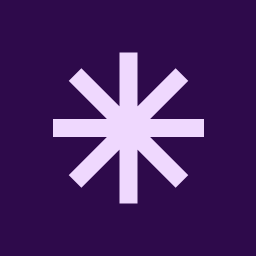 Swarm logo