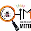 Quality Health Meter