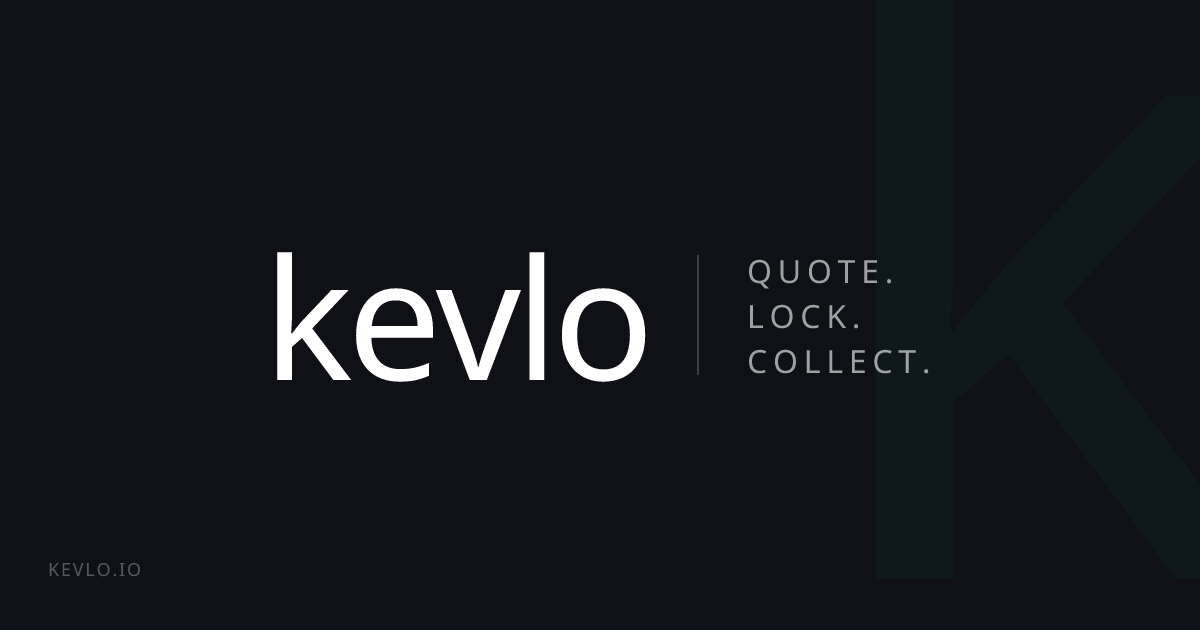 Kevlo for Freelancers gallery image
