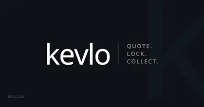 Kevlo for Freelancers gallery image