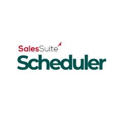 Salessuite Zamanlayıcı