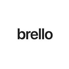 Brello