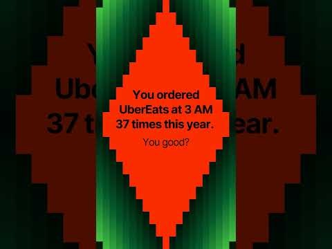 Spotify Unhinged gallery image