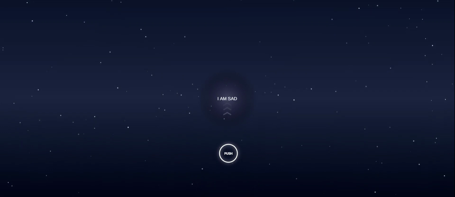 MindTame gallery image