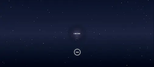 MindTame gallery image