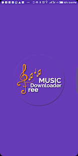 Music Downloader Free gallery image